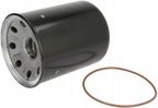 Filtr hydrauliczny - DONALDSON P167944