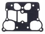 Uszczelki silnika kpl - ATHENA S410195015047
