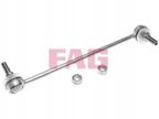 Łącznik stabilizatora - FAG 818 0342 10