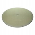 Pasek / spinka - CARGOPARTS CARGO-P20