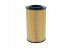 Filtr oleju wkład - VALEO 586602 — zdjęcie 3