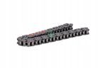 Łańcuch rozrządu - INA 553 0246 10 — zdjęcie 2