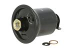 Filtr paliwa - JC PREMIUM B32077PR