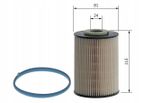 Wkład filtra paliwa - BOSCH F 026 402 128 — zdjęcie 2