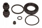 Zestaw napędowyr. zacisku hamulcowy. vw t. tiguan 07-/a6… - MAXGEAR 27-0505