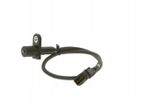Czujnik poŁoŻenia waŁu korb. volvo - BOSCH 0 986 280 401 — zdjęcie 2