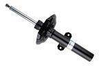 Amortyzator scenic b4 przód - BILSTEIN 22-283054