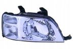Reflektor - DEPO 217-1125L-LD-EM