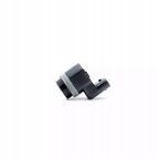 Sensor parkowania oe EPPDC34 — zdjęcie 5