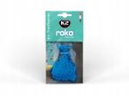 K2-roko waterfall 20g - K2 MELLE MELV839