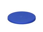 Napinacz paska wielorowkowego - 4MAX 0211-07-0004P