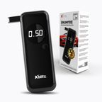 Xblitz Unlimited - XBLITZ XBL-CAR-AL012 — zdjęcie 5