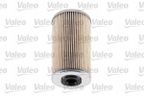 Filtr paliwa wkład - VALEO 587913 — zdjęcie 4