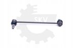 Łącznik stabilizatora przód prawy - SKV ESEN 04SKV503 — zdjęcie 2