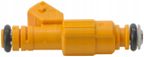 Zawór wtryskowy, benzyna - BOSCH 0 280 155 746 — zdjęcie 3