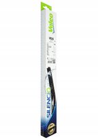 Pioro wycier tył 300 vr26 silencio - VALEO 574151 — zdjęcie 5