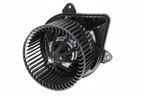 Dmuchawa Renault Trafic II FL - VALEO 884636