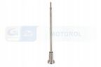 Zawór wtryskiwacza - BOSCH BOSF00VC01013 — zdjęcie 2
