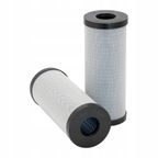 Filtr hydrauliczny - SF HY13544