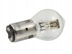 Zar.12v 45/40w ba20d - BOSMA LED1123