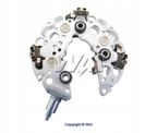 Prostownik alternatora transpo - WAI INR430AL