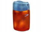 Lampa kierunkowskazu - DEPO 215-1543R-A