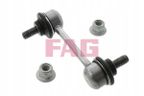 Łącznik stabilizatora - FAG 818 0513 10