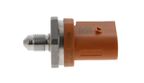 Czujnik ciśnienia - BOSCH 0 261 545 113