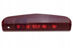 Lampa stop - OE 13188045