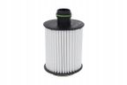 Filtr oleju wkład - VALEO 586593 — zdjęcie 3