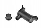 Pompka spryskiwacza - NTY ESP-FR-002