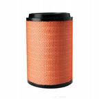 Filtr powietrza - DONALDSON P781740