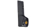 Lampa kierunkowskazu - TRUCKLIGHT CL-IV021L