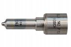 Końcówka wtryskiwacza Diesel - BOSCH 0 433 171 846 — zdjęcie 5