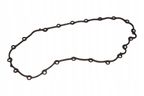 Uszczelka miski ol. renault - MAXGEAR 70-0048