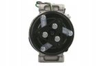Kompresor klimatyzacji - THERMOTEC KTT090158