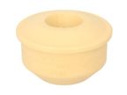 Poduszka kolumny mc phersona - MAGNUM TECHNOLOGY A7W035MT