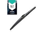 Pioro wycier tył visee backside rv-k 300 RV-K300 — zdjęcie 2
