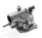 Termostat cieczy chłodzącej - MOTORAD 505-92K