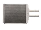 Nagrzewnica - THERMOTEC D60008TT
