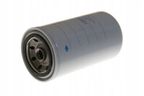 Filtr paliwa - DONALDSON P550881