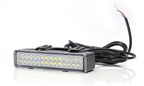 Lampa LED do jazdy dziennej 706 - WAŚ 706 W86 — zdjęcie 3