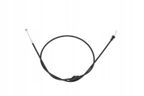 Linka drzwi - DT SPARE PARTS 4.63407