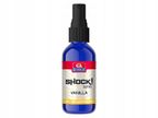 Zapach dr.marcus shock 30ml wanilia DRMSHOCKWANILIA