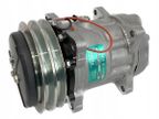 Kompresor klimatyzacji - SANDEN SD7H15-8088