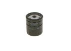Filtr oleju ford cvh/hcs - BOSCH 0 451 103 298
