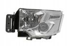 Reflektor - TRUCKLIGHT HL-RV011L