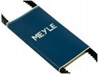 Pasek klinowy 11,5*730 - MEYLE 052 115 0730