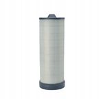 Filtr powietrza - DONALDSON P618690