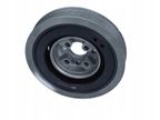 Koło pasowe wału korbowego vw - MAXGEAR 30-0049